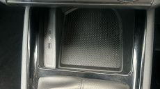 Skoda Kamiq 1.0 TSI 95 SE 5dr Petrol Hatchback